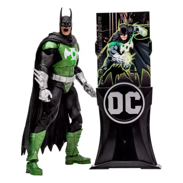 dc-collector-action-figure-batman-as-green-lantern-18-cm-1751224379-5