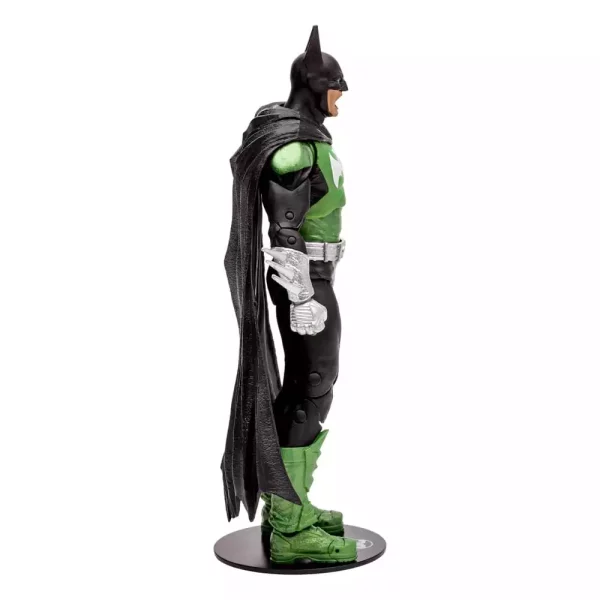 dc-collector-action-figure-batman-as-green-lantern-18-cm-1751224381-6