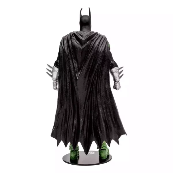 dc-collector-action-figure-batman-as-green-lantern-18-cm-1751224383-7