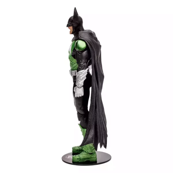 dc-collector-action-figure-batman-as-green-lantern-18-cm-1751224385-8