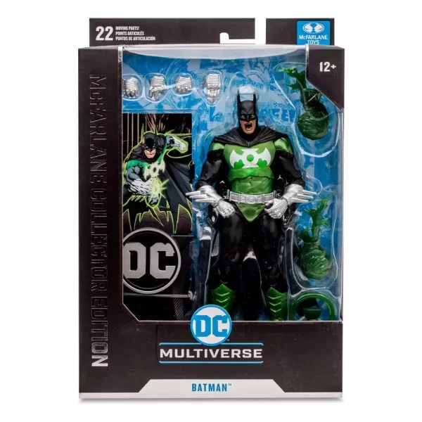 dc-collector-action-figure-batman-as-green-lantern-18-cm-1751224386-9