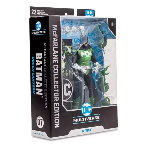 dc-collector-action-figure-batman-as-green-lantern-18-cm-1751224388-10