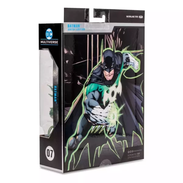 dc-collector-action-figure-batman-as-green-lantern-18-cm-1751224390-11