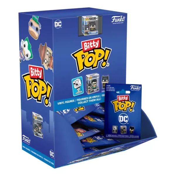 dc-comic-bitty-pop-vinyl-figure-display-36-dc-25-cm-1751128773-0