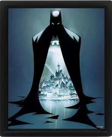 dc-comics-3d-effect-poster-pack-batman-gotham-protector-26-x-20-cm-3-1751124517-0 dc-comics-3d-effect-poster-pack-batman-gotham-protector-26-x-20-cm-3-1751124517-0