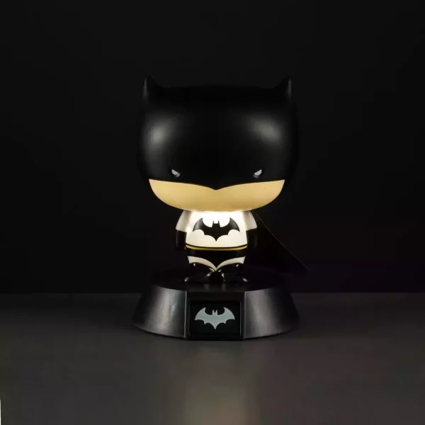 dc-comics-3d-light-batman-10-cm-1751293812-0 dc-comics-3d-light-batman-10-cm-1751293812-0