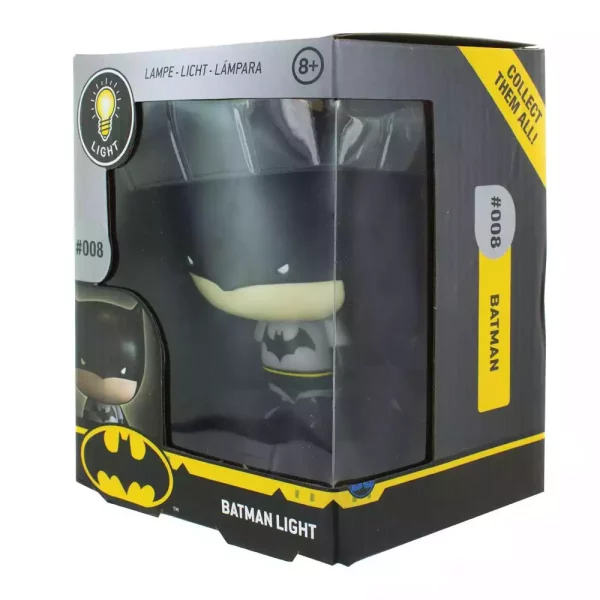 dc-comics-3d-light-batman-10-cm-1751293815-1 dc-comics-3d-light-batman-10-cm-1751293815-1