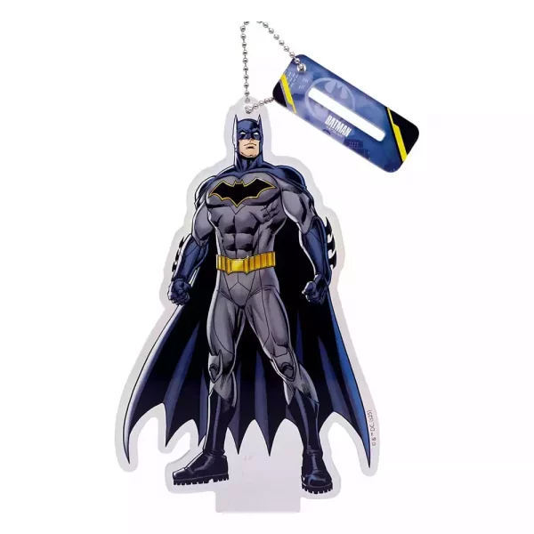 dc-comics-acrylic-bag-clips-batman-1751239846-0