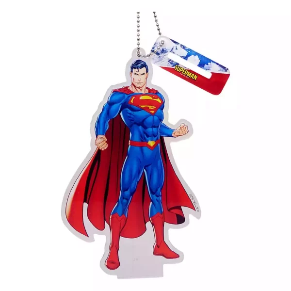 dc-comics-acrylic-bag-clips-superman-1751239848-0 dc-comics-acrylic-bag-clips-superman-1751239848-0