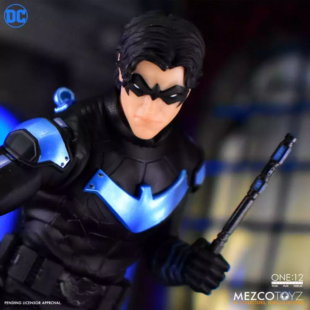 dc-comics-action-figure-1-12-nightwing-17-cm-1751233488-0