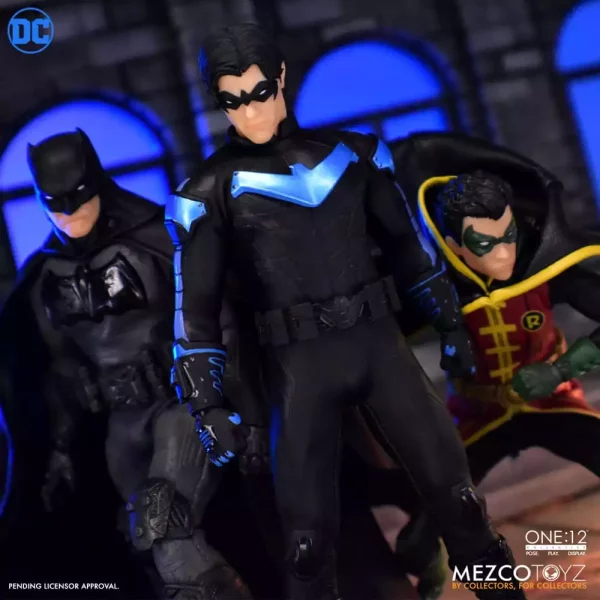 dc-comics-action-figure-1-12-nightwing-17-cm-1751233490-1 dc-comics-action-figure-1-12-nightwing-17-cm-1751233490-1