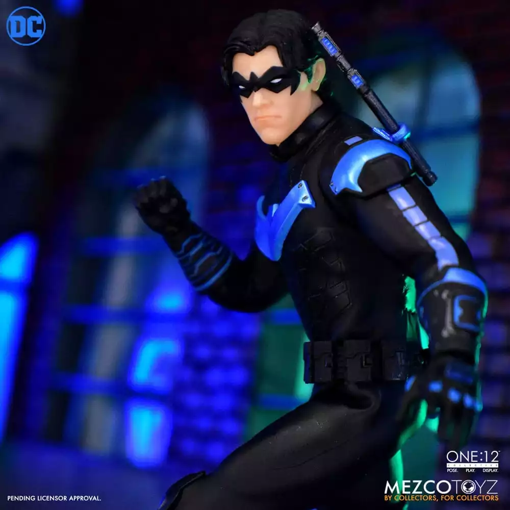 dc-comics-action-figure-1-12-nightwing-17-cm-1751233492-2