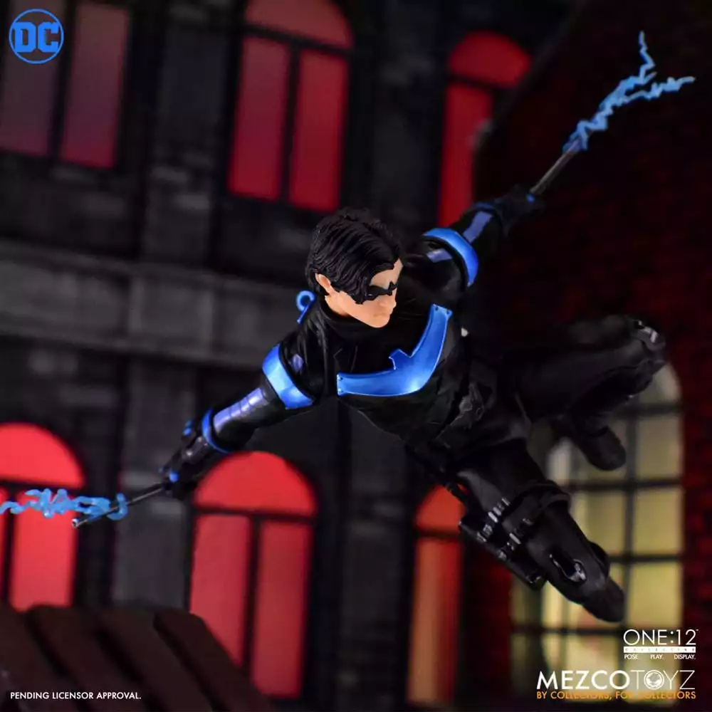 dc-comics-action-figure-1-12-nightwing-17-cm-1751233494-3