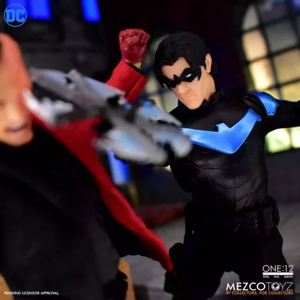 dc-comics-action-figure-1-12-nightwing-17-cm-1751233496-4 dc-comics-action-figure-1-12-nightwing-17-cm-1751233496-4