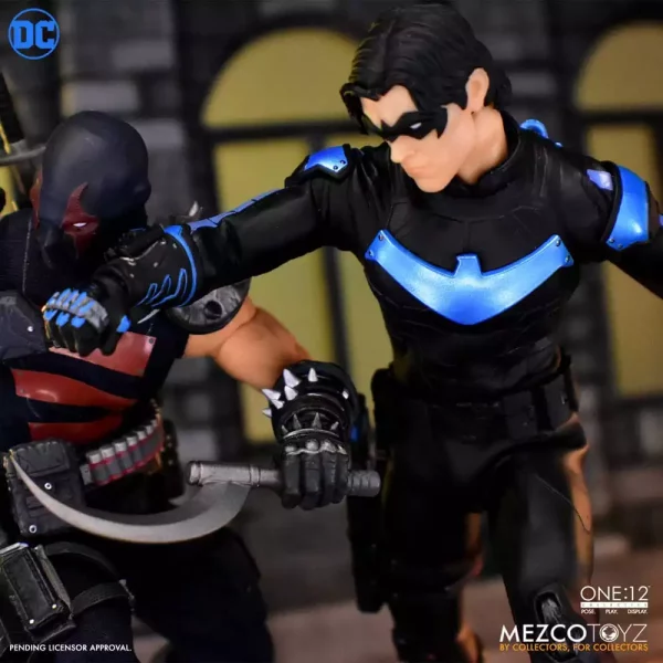 dc-comics-action-figure-1-12-nightwing-17-cm-1751233498-5 dc-comics-action-figure-1-12-nightwing-17-cm-1751233498-5