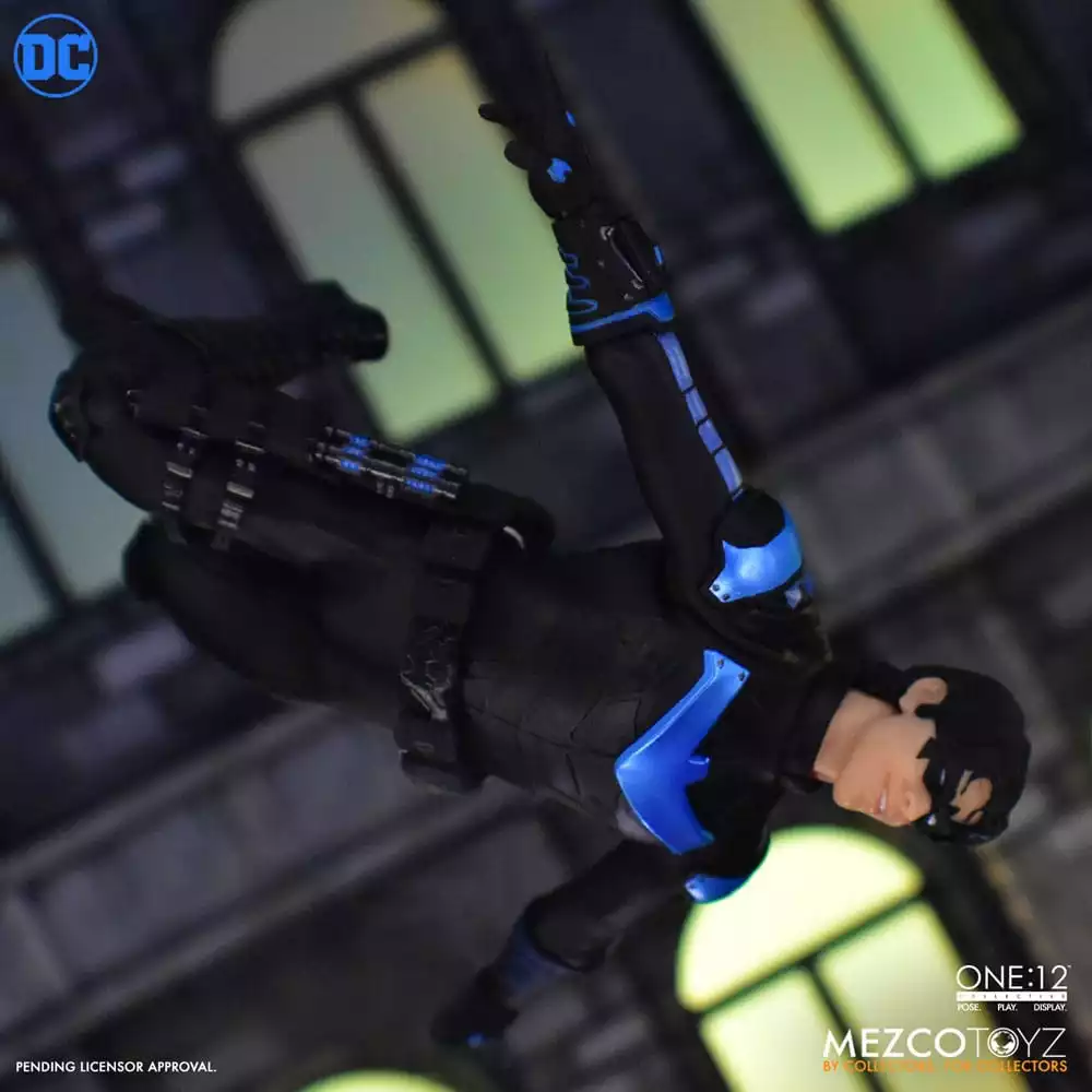 dc-comics-action-figure-1-12-nightwing-17-cm-1751233500-6