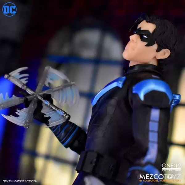 dc-comics-action-figure-1-12-nightwing-17-cm-1751233502-7 dc-comics-action-figure-1-12-nightwing-17-cm-1751233502-7