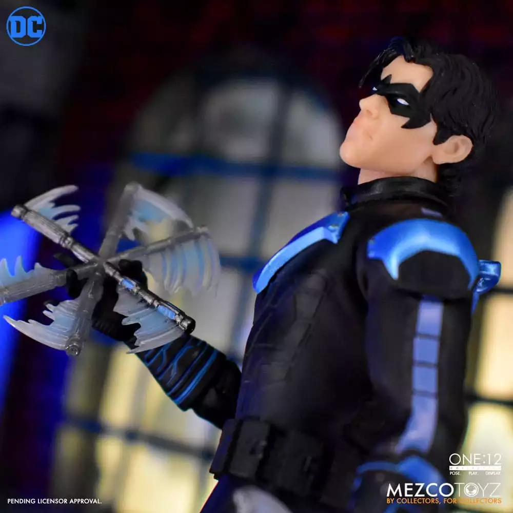 dc-comics-action-figure-1-12-nightwing-17-cm-1751233502-7