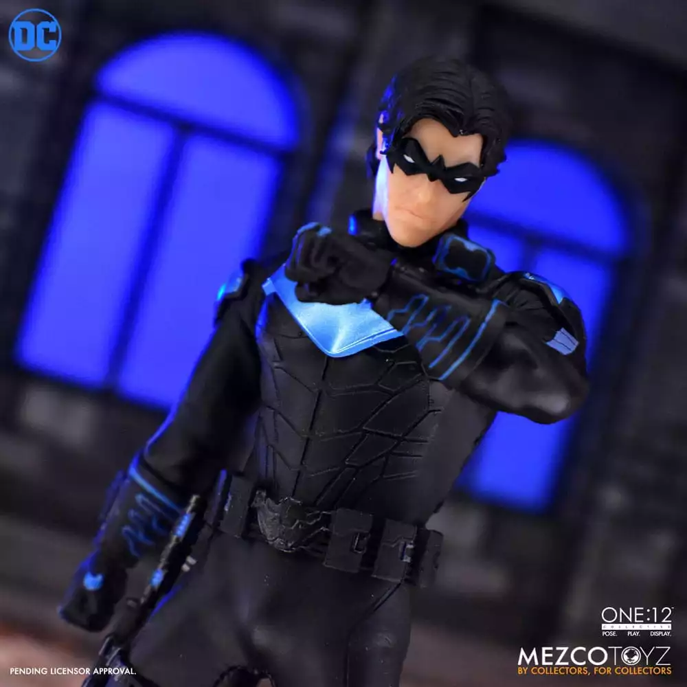 dc-comics-action-figure-1-12-nightwing-17-cm-1751233504-8