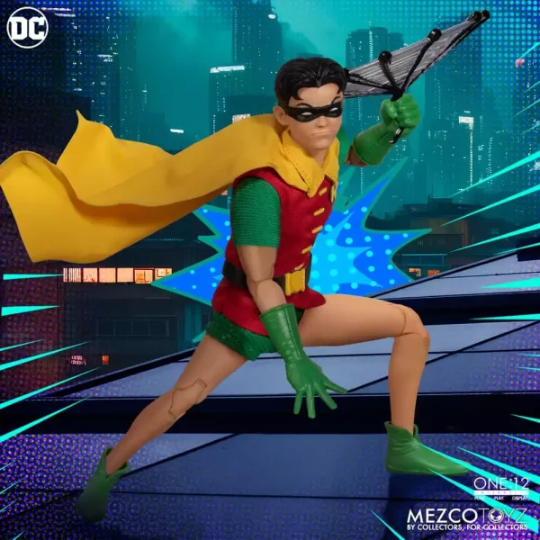 dc-comics-action-figure-1-12-robin-golden-age-edition-16-cm-1751233383-0 dc-comics-action-figure-1-12-robin-golden-age-edition-16-cm-1751233383-0