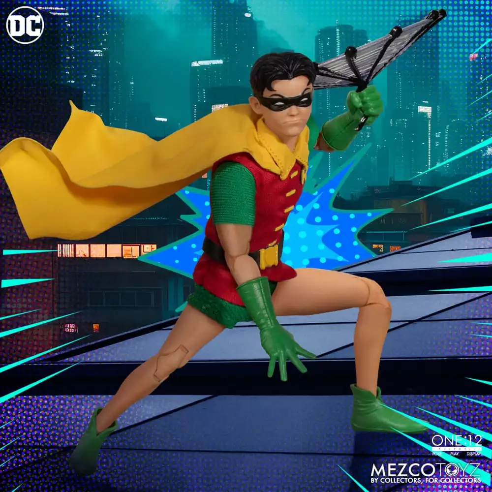 dc-comics-action-figure-1-12-robin-golden-age-edition-16-cm-1751233383-0