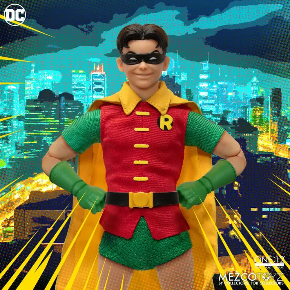 dc-comics-action-figure-1-12-robin-golden-age-edition-16-cm-1751233386-1