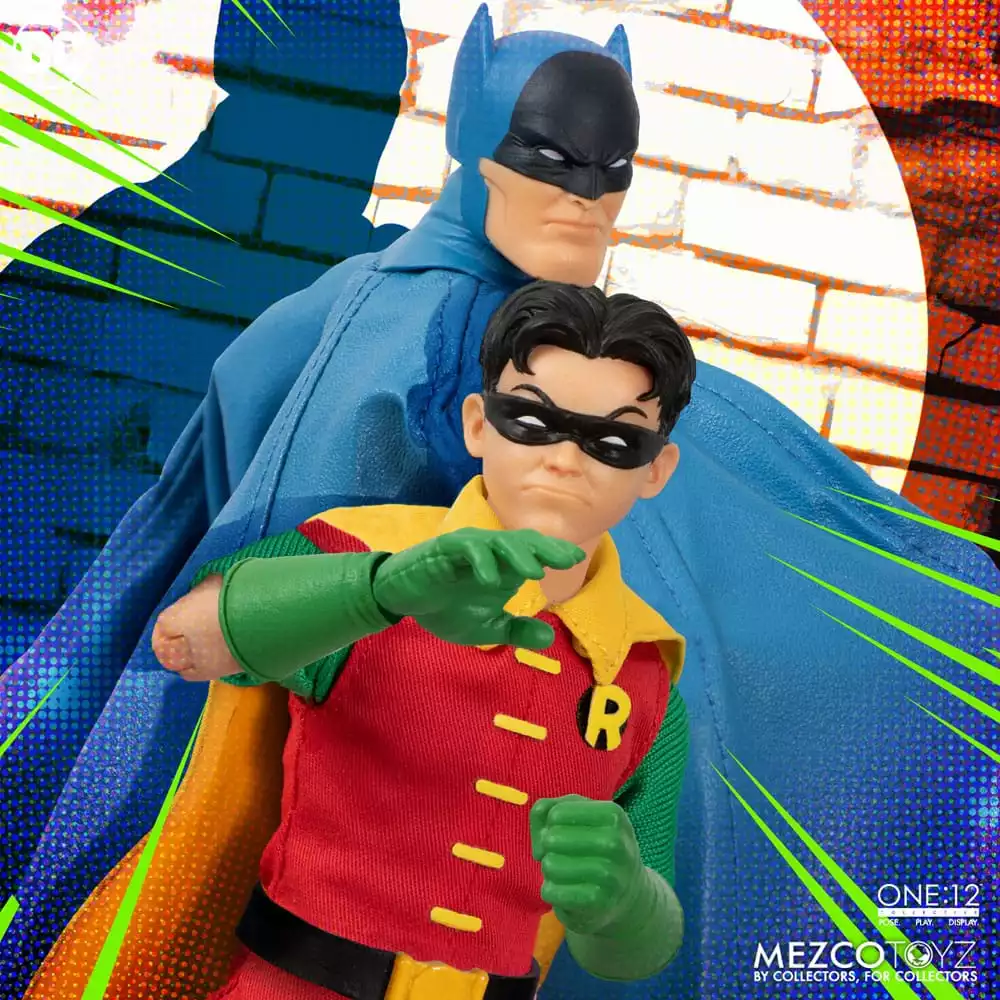 dc-comics-action-figure-1-12-robin-golden-age-edition-16-cm-1751233388-2