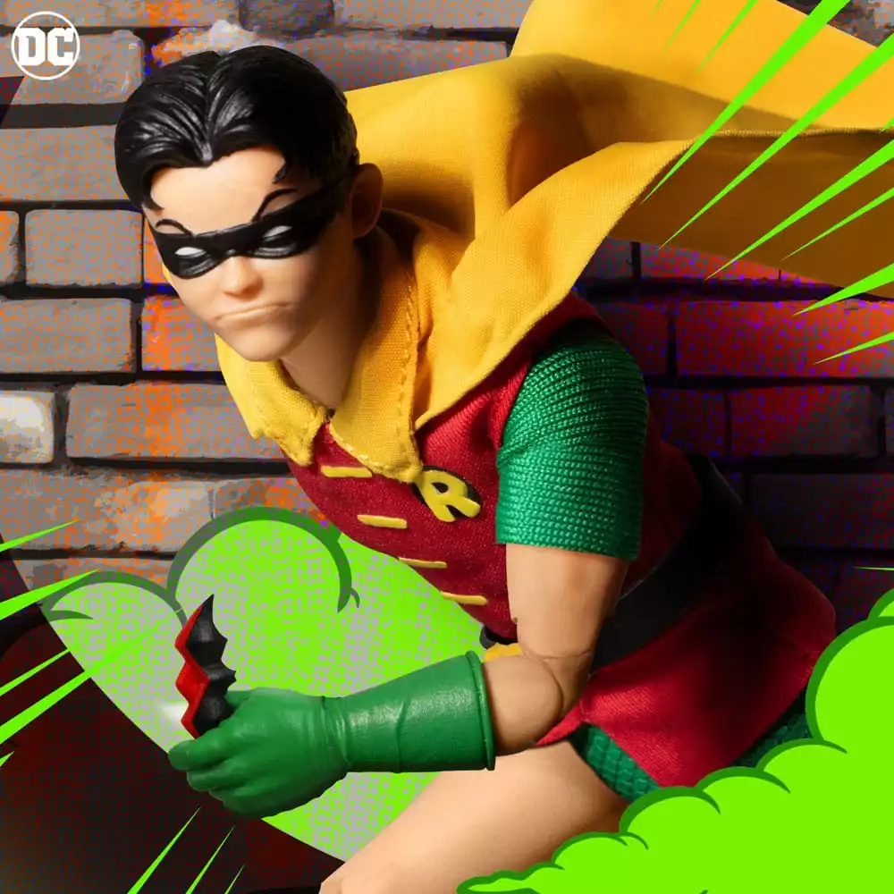 dc-comics-action-figure-1-12-robin-golden-age-edition-16-cm-1751233390-3