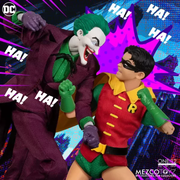 dc-comics-action-figure-1-12-robin-golden-age-edition-16-cm-1751233394-5 dc-comics-action-figure-1-12-robin-golden-age-edition-16-cm-1751233394-5