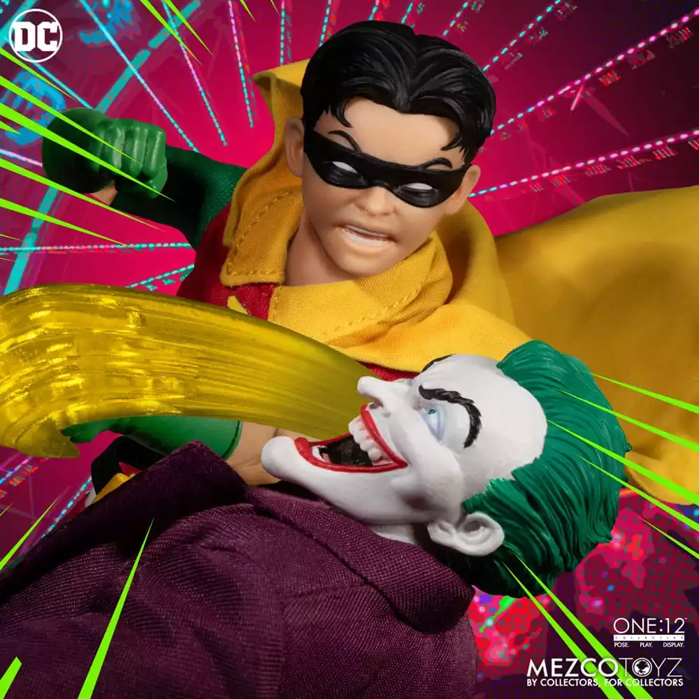 dc-comics-action-figure-1-12-robin-golden-age-edition-16-cm-1751233396-6