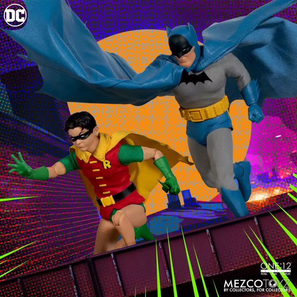 dc-comics-action-figure-1-12-robin-golden-age-edition-16-cm-1751233398-7