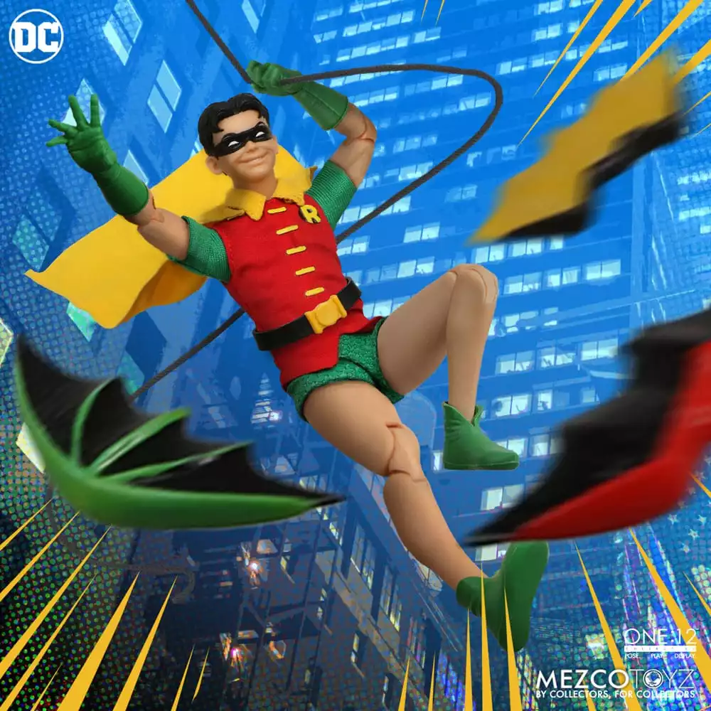 dc-comics-action-figure-1-12-robin-golden-age-edition-16-cm-1751233400-8