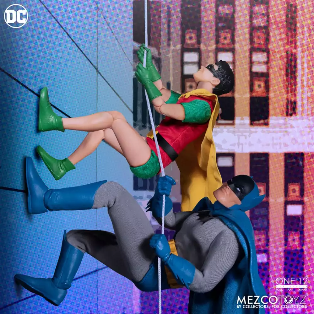 dc-comics-action-figure-1-12-robin-golden-age-edition-16-cm-1751233402-9