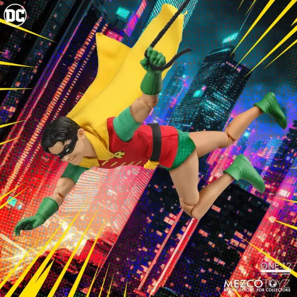 dc-comics-action-figure-1-12-robin-golden-age-edition-16-cm-1751233405-10 dc-comics-action-figure-1-12-robin-golden-age-edition-16-cm-1751233405-10