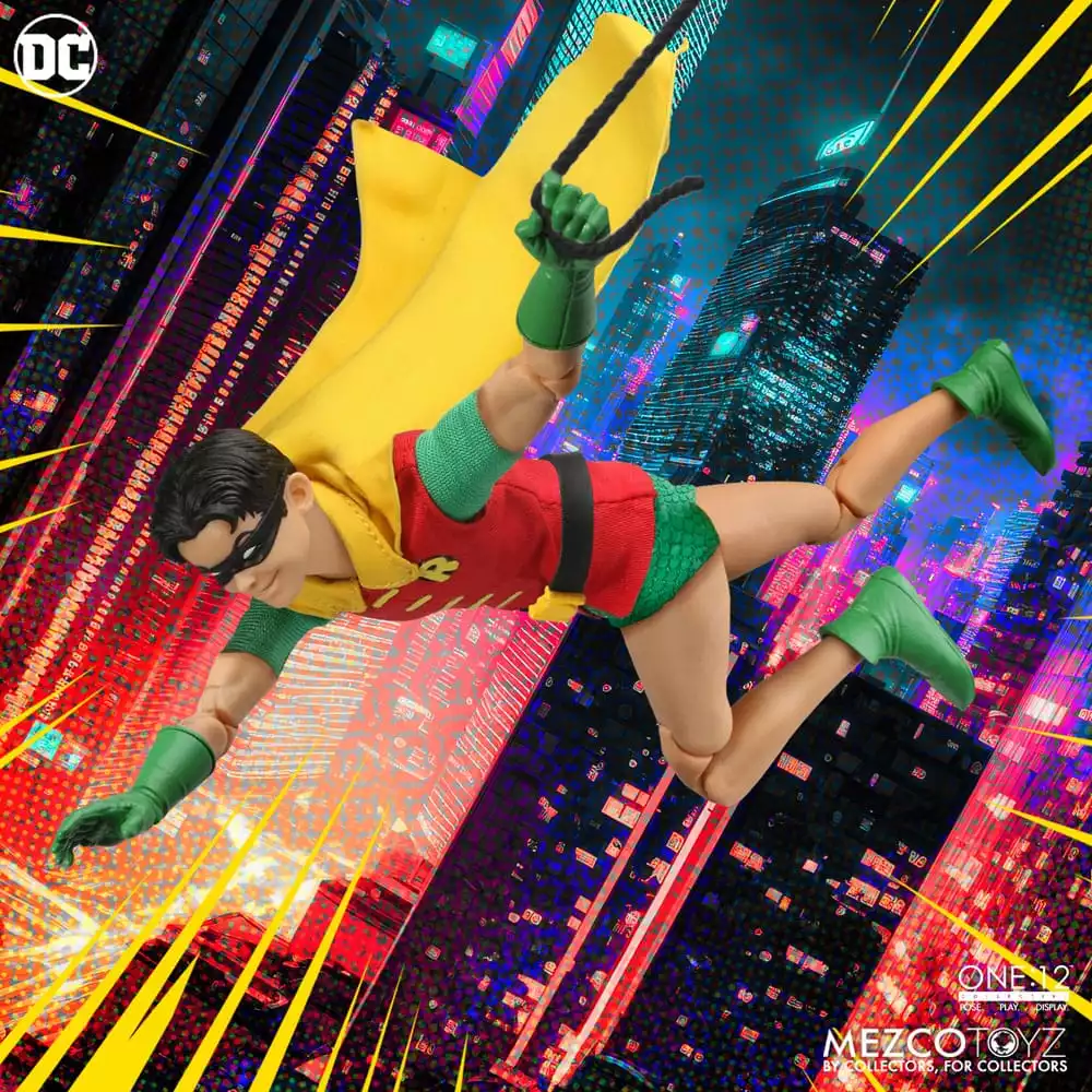 dc-comics-action-figure-1-12-robin-golden-age-edition-16-cm-1751233405-10