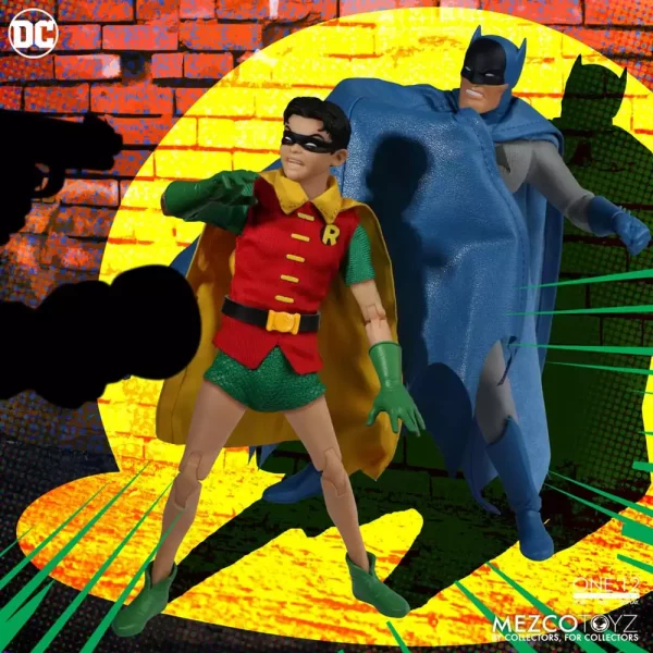 dc-comics-action-figure-1-12-robin-golden-age-edition-16-cm-1751233407-11 dc-comics-action-figure-1-12-robin-golden-age-edition-16-cm-1751233407-11