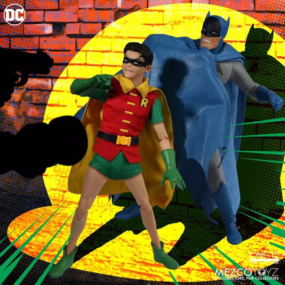 dc-comics-action-figure-1-12-robin-golden-age-edition-16-cm-1751233407-11