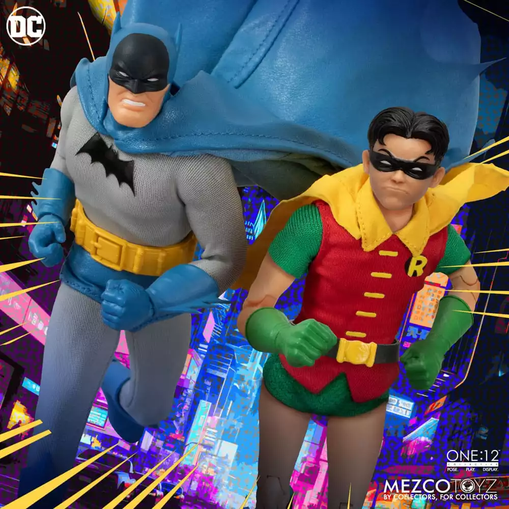 dc-comics-action-figure-1-12-robin-golden-age-edition-16-cm-1751233409-12
