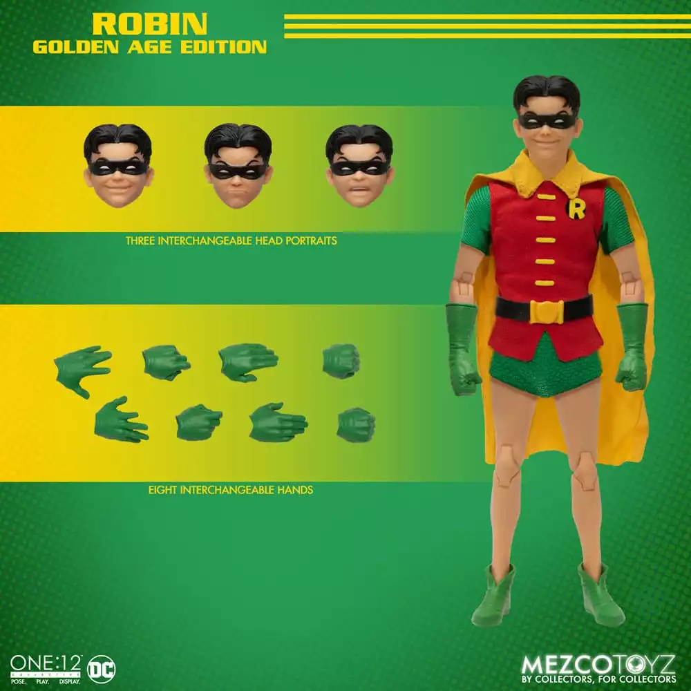 dc-comics-action-figure-1-12-robin-golden-age-edition-16-cm-1751233411-13