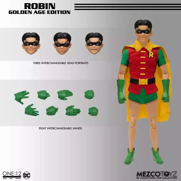 dc-comics-action-figure-1-12-robin-golden-age-edition-16-cm-1751233413-14 dc-comics-action-figure-1-12-robin-golden-age-edition-16-cm-1751233413-14
