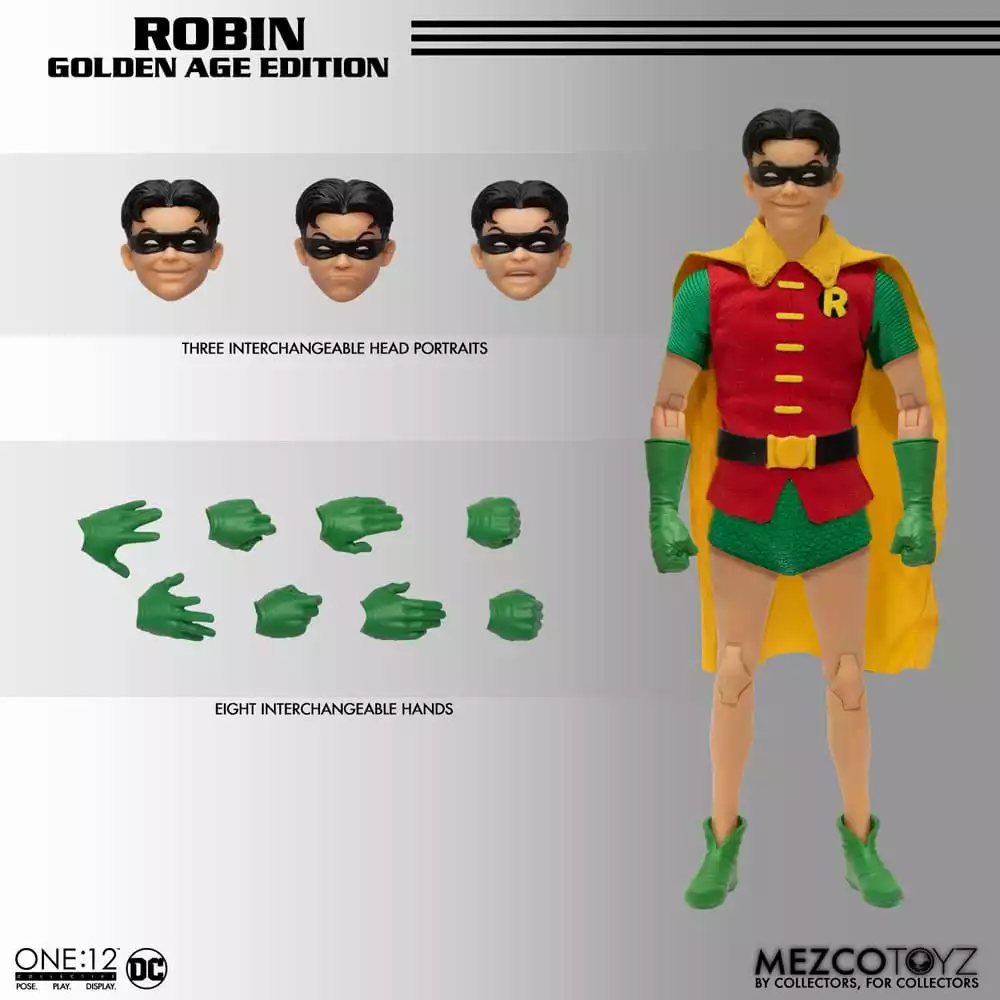dc-comics-action-figure-1-12-robin-golden-age-edition-16-cm-1751233413-14