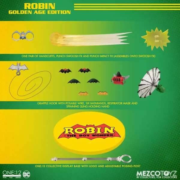 dc-comics-action-figure-1-12-robin-golden-age-edition-16-cm-1751233415-15 dc-comics-action-figure-1-12-robin-golden-age-edition-16-cm-1751233415-15