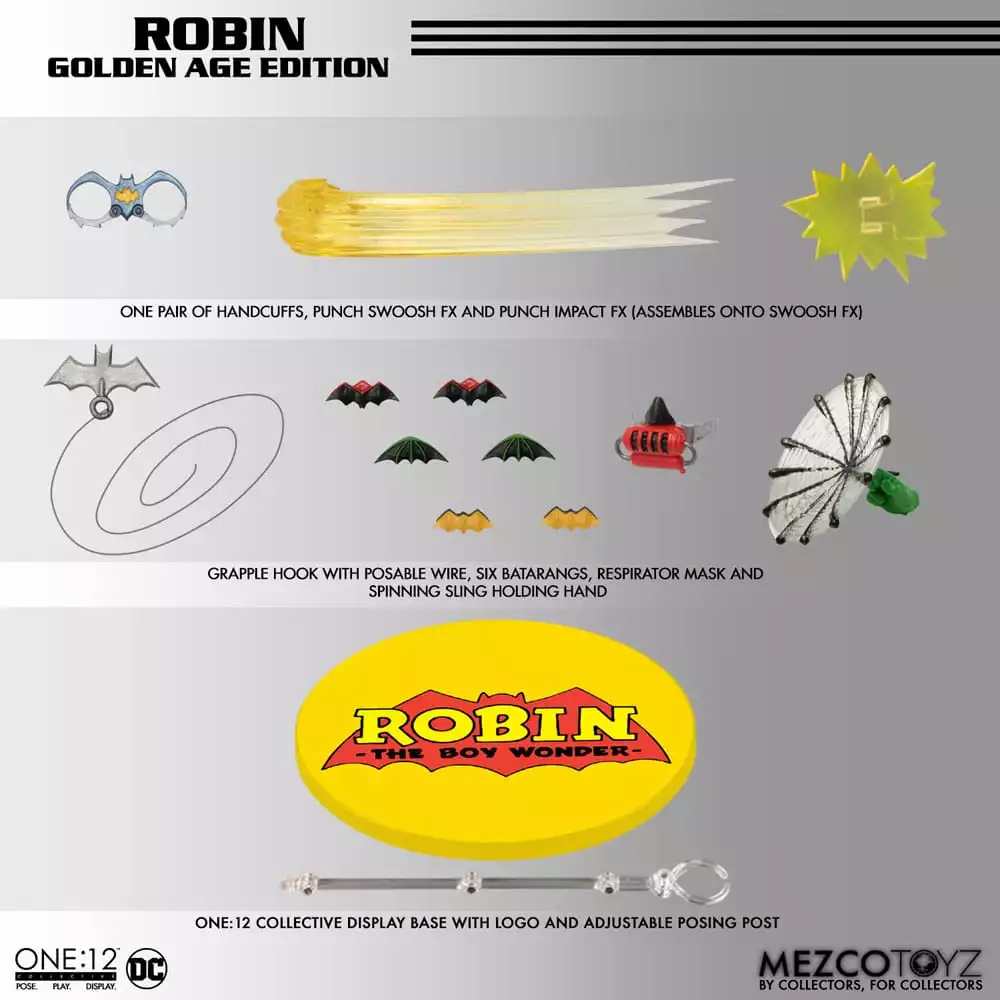 dc-comics-action-figure-1-12-robin-golden-age-edition-16-cm-1751233417-16