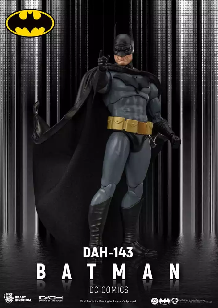 dc-comics-action-figure-batman-21-cm-1751118130-0