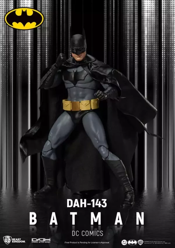 dc-comics-action-figure-batman-21-cm-1751118130-1 dc-comics-action-figure-batman-21-cm-1751118130-1