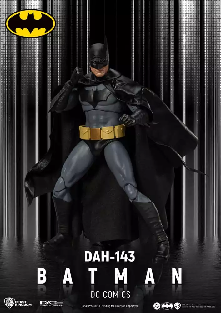 dc-comics-action-figure-batman-21-cm-1751118130-1