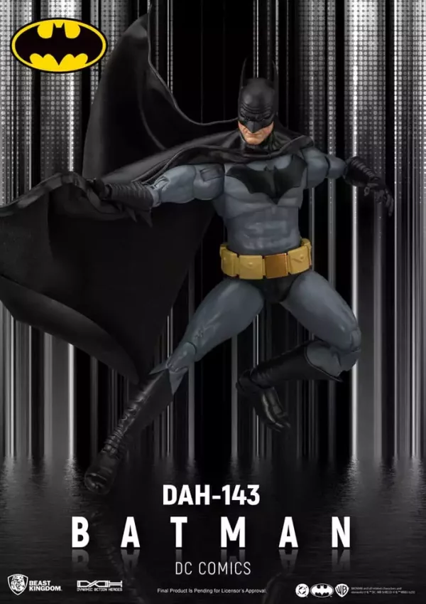 dc-comics-action-figure-batman-21-cm-1751118131-2 dc-comics-action-figure-batman-21-cm-1751118131-2