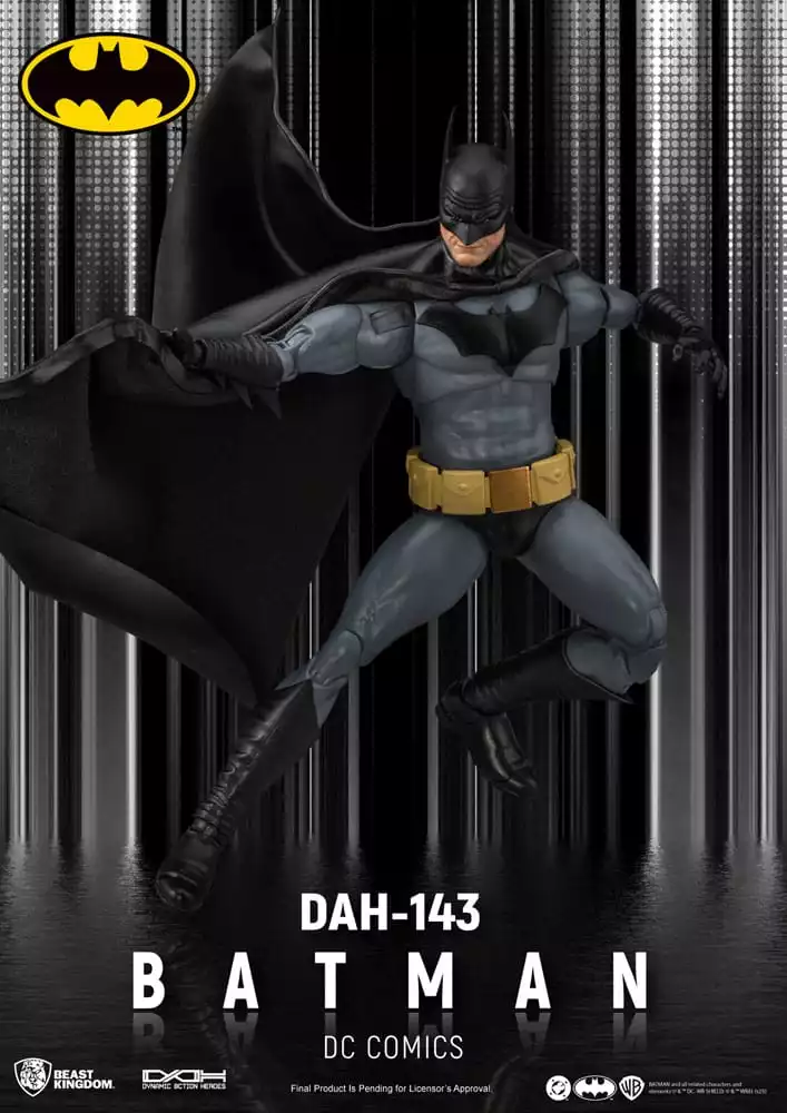 dc-comics-action-figure-batman-21-cm-1751118131-2