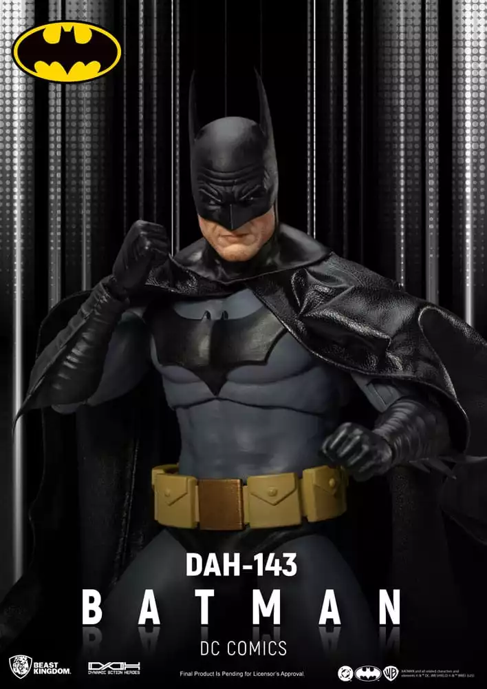 dc-comics-action-figure-batman-21-cm-1751118131-3