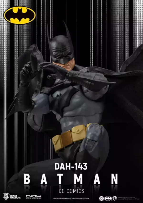 dc-comics-action-figure-batman-21-cm-1751118132-4 dc-comics-action-figure-batman-21-cm-1751118132-4